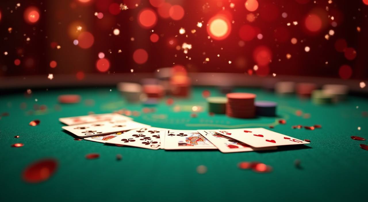 gt99d What the Slot Revamp Actually Brings