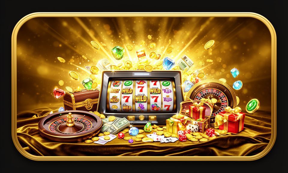 gt99d Bonus
