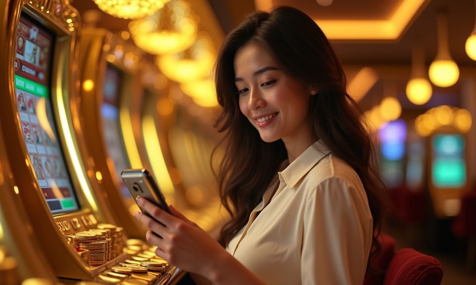 gt99d Mobile Access in 3 Steps